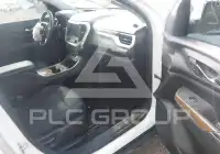 2021 GMC ACADIA фото