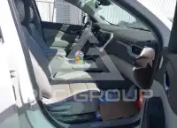 2021 GMC ACADIA фото