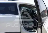 2021 GMC ACADIA фото