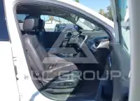 2021 GMC ACADIA photo