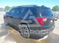 2021 GMC ACADIA фото