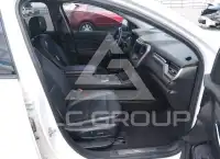 2021 GMC ACADIA фото