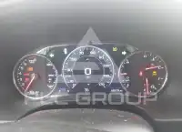 2021 GMC ACADIA фото