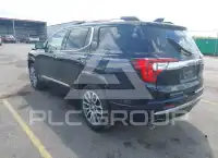 2021 GMC ACADIA photo