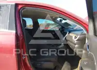 2021 GMC ACADIA фото