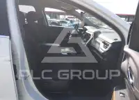 2021 GMC ACADIA фото