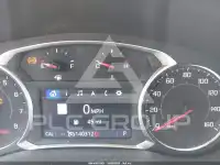 2021 GMC ACADIA фото