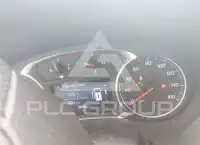 2021 GMC ACADIA фото