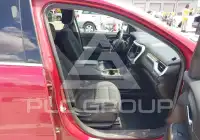 2021 GMC ACADIA photo