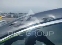 2021 GMC ACADIA фото