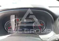 2021 GMC ACADIA фото