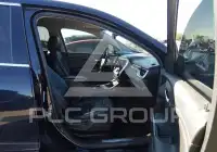 2021 GMC ACADIA photo