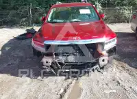 2021 GMC ACADIA фото