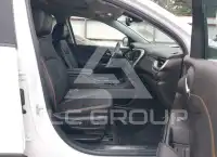 2021 GMC ACADIA фото