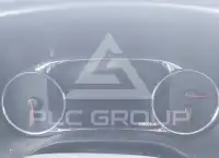 2021 GMC ACADIA фото