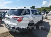 2021 GMC ACADIA фото