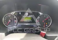 2021 GMC ACADIA фото