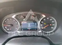 2021 GMC ACADIA фото
