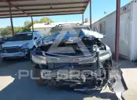 2021 GMC ACADIA фото