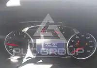 2021 GMC ACADIA фото