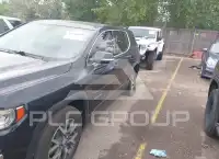 2021 GMC ACADIA фото