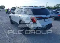 2021 GMC ACADIA фото