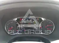 2021 GMC ACADIA фото
