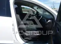 2021 GMC ACADIA фото