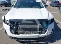 2021 GMC ACADIA photo