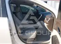 2021 GMC ACADIA фото