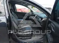 2021 GMC ACADIA фото