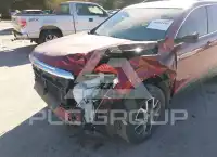 2021 GMC ACADIA фото