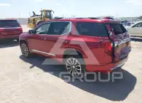 2021 GMC ACADIA photo