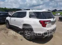2021 GMC ACADIA photo