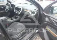 2021 GMC ACADIA фото