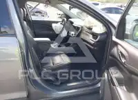 2021 GMC ACADIA photo