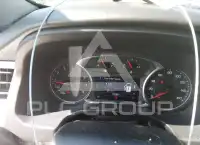 2021 GMC ACADIA фото