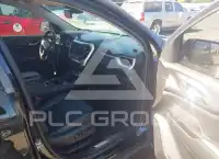 2021 GMC ACADIA фото