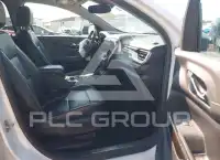 2021 GMC ACADIA фото