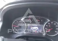 2021 GMC ACADIA фото