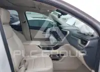 2021 GMC ACADIA фото