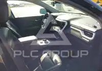 2021 GMC ACADIA фото