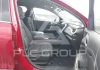 2021 GMC ACADIA фото