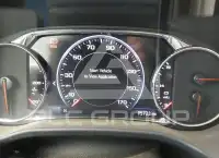 2021 GMC ACADIA фото