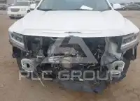 2021 GMC ACADIA фото