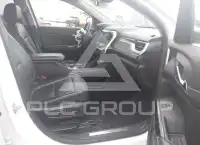 2021 GMC ACADIA фото