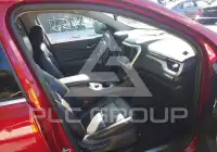 2021 GMC ACADIA фото