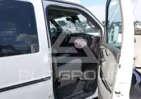 2021 GMC Savana фото