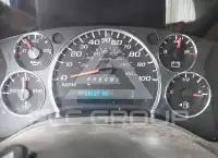 2021 GMC Savana photo