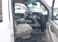 2021 GMC Savana фото